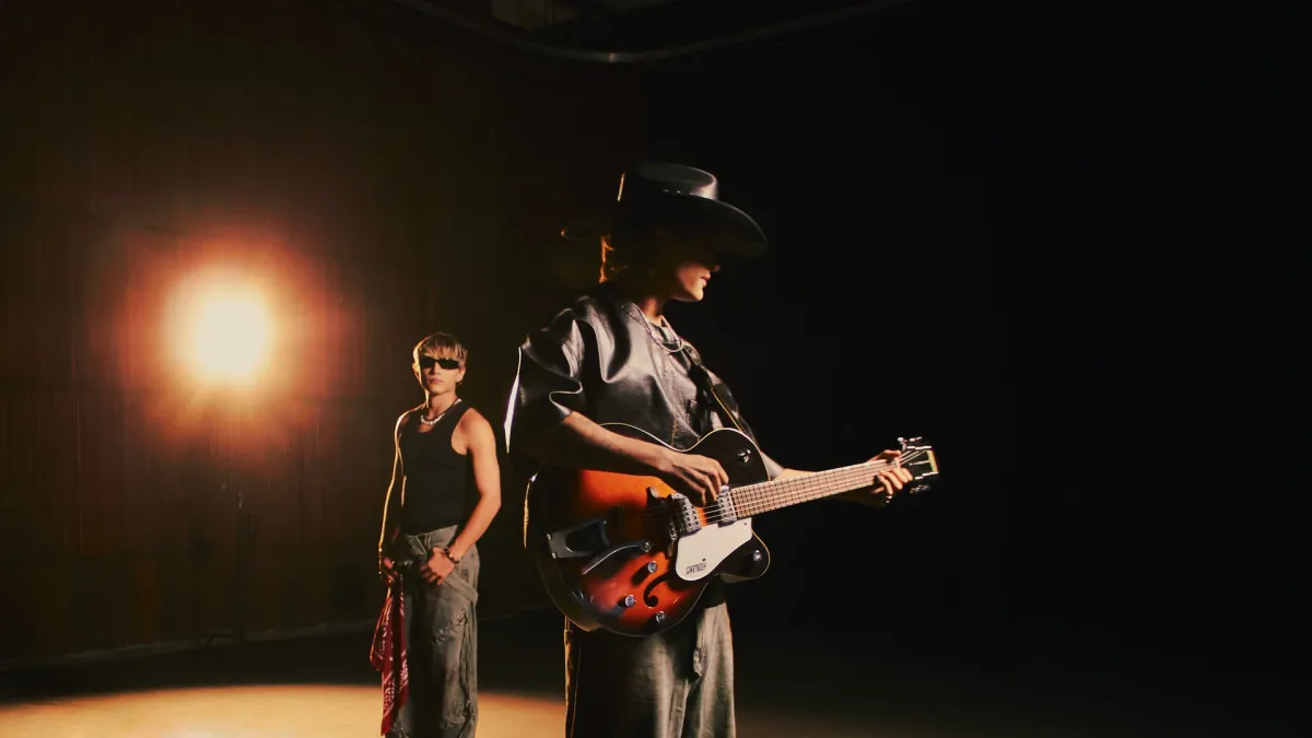 3AM in Madrid, 26 March | Event in Madrid | AllEvents