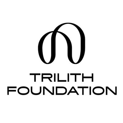 Trilith Foundation logo