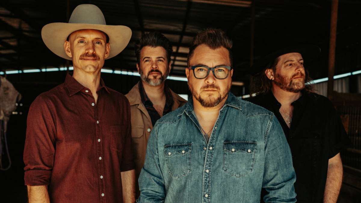 Eli Young Band, 28 June | Event in San Diego | AllEvents