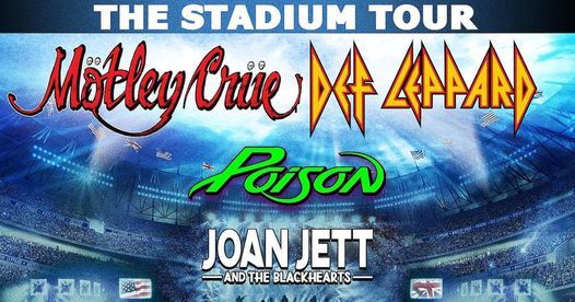The Stadium Tour At American Family Field Milwaukee Wi American Family Field Milwaukee July 17 2022 Allevents In Calendar Of Events For July 2022 Near Milwaukee