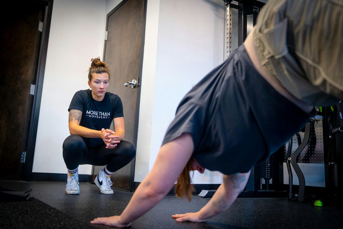 Knee Rehab Fundamentals: Return to Life, 18 July | Event in Philadelphia | AllEvents