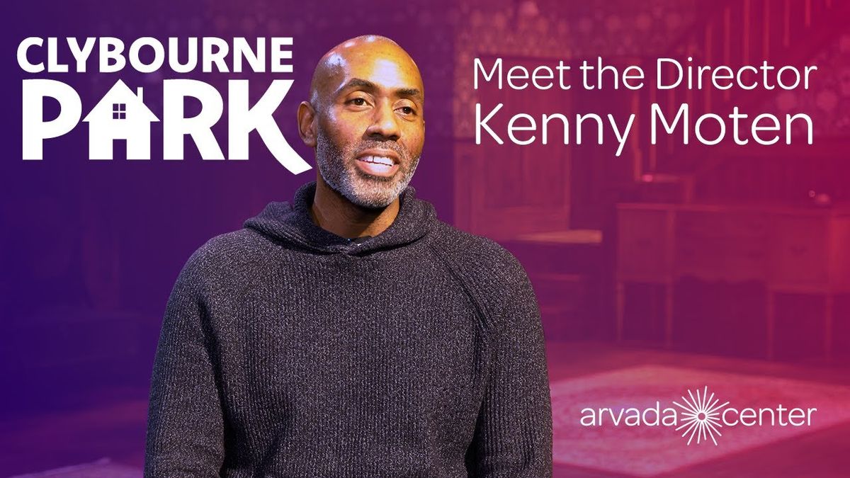 Parking Disney's Frozen - The Musical - Arvada, 30 November | Event in Arvada | AllEvents