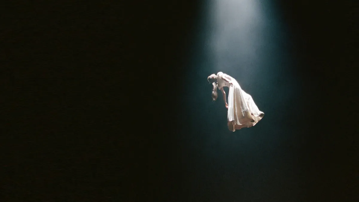 Ariana Grande in Oakland, 10 June | Event in San Leandro | AllEvents