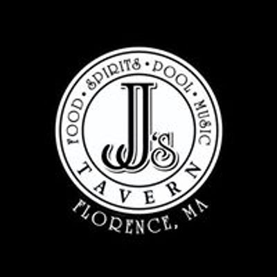 JJs Tavern