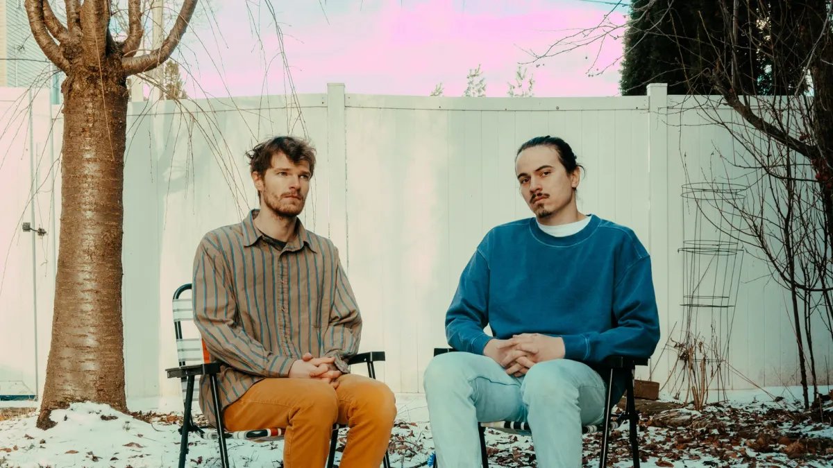 Origami Angel in Wantagh, 10 December | Event in Wantagh | AllEvents