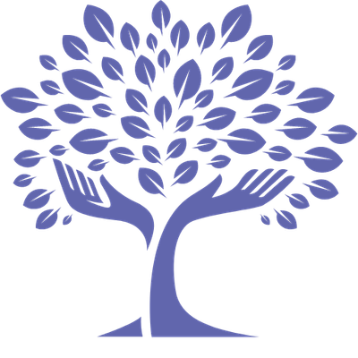 Friends of Western Flatts Cliff Park logo