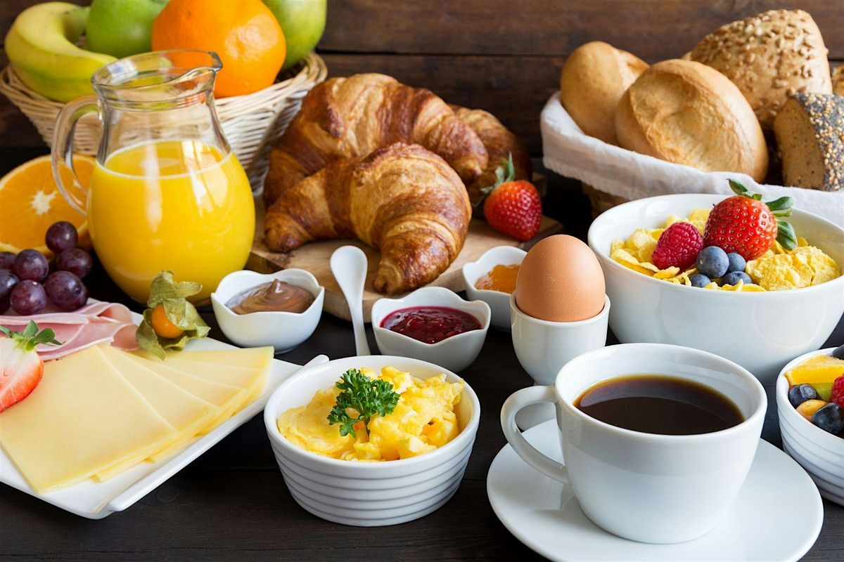 New Year’s Day Recovery Brunch at Aragon Café, 1 January | Event in Coral Gables | AllEvents