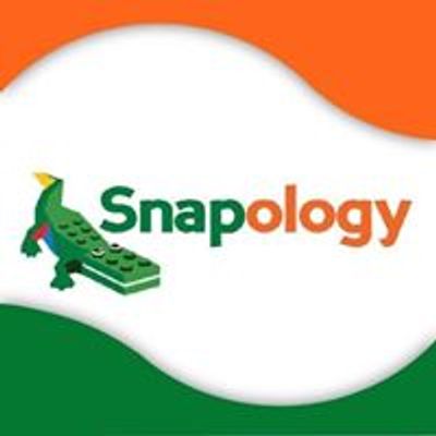 Snapology of Moncton