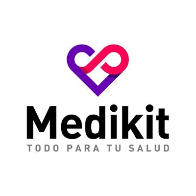 Medikit