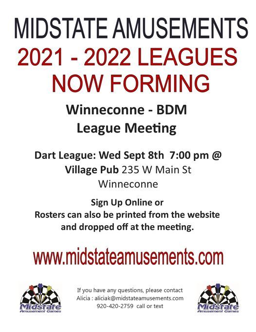 Rugby League Events In The City Top Upcoming Events For Rugby League Pineelas County Disc Golf Championship Results 2022