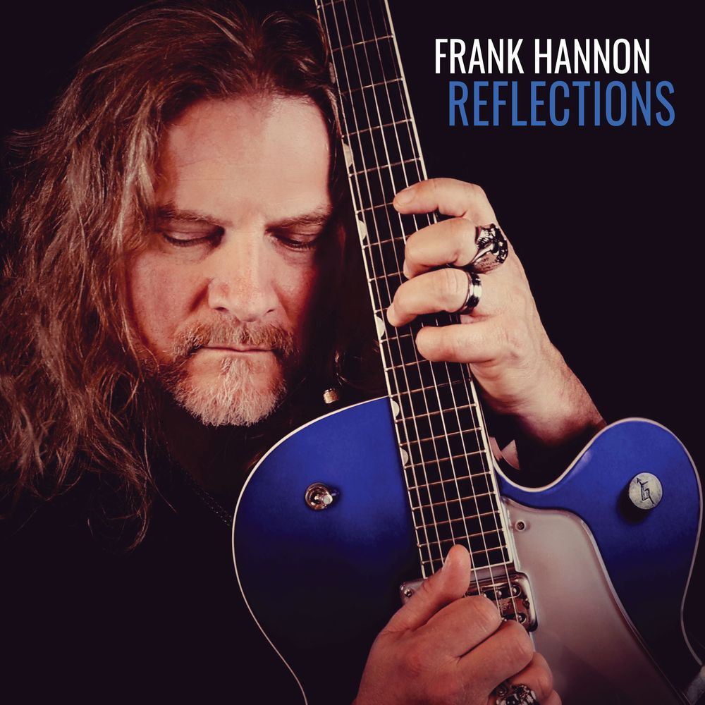 Frank Hannon at Daryls House Club, 10 September | Event in Pawling | AllEvents