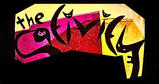 CATIVITY!, 16 December | Event in Glasgow | AllEvents