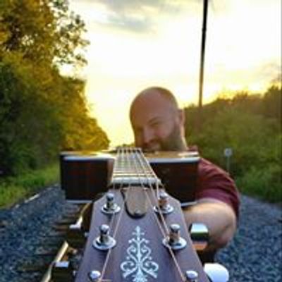 Justin Murphy Music