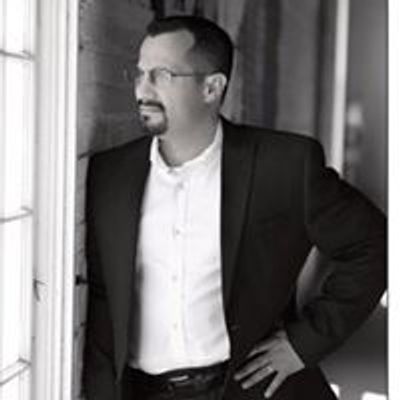 Robert Kirby, The Kirby Real Estate Team is powered by KW Realty RGV