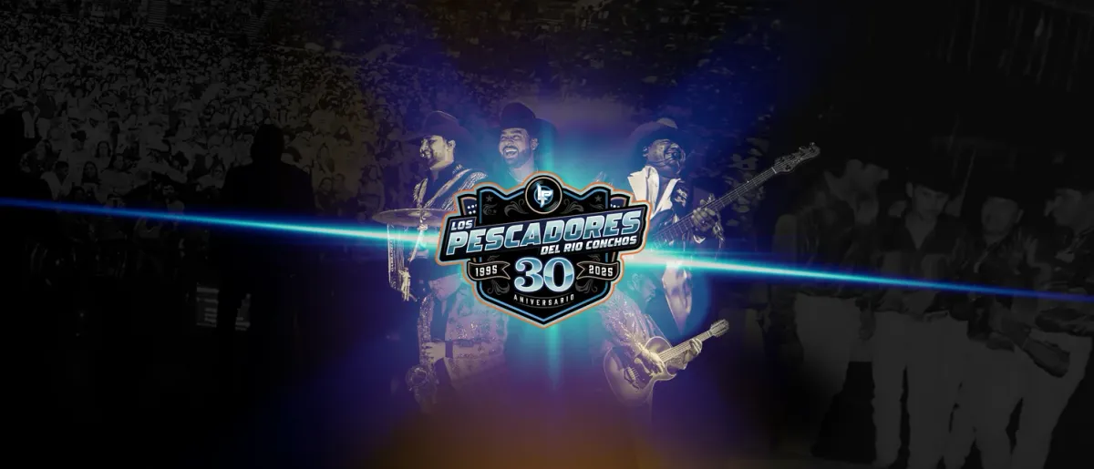 Los Pescadores Del Rio Conchos, Secretto in Fort Myers | Event in Pine Manor | AllEvents