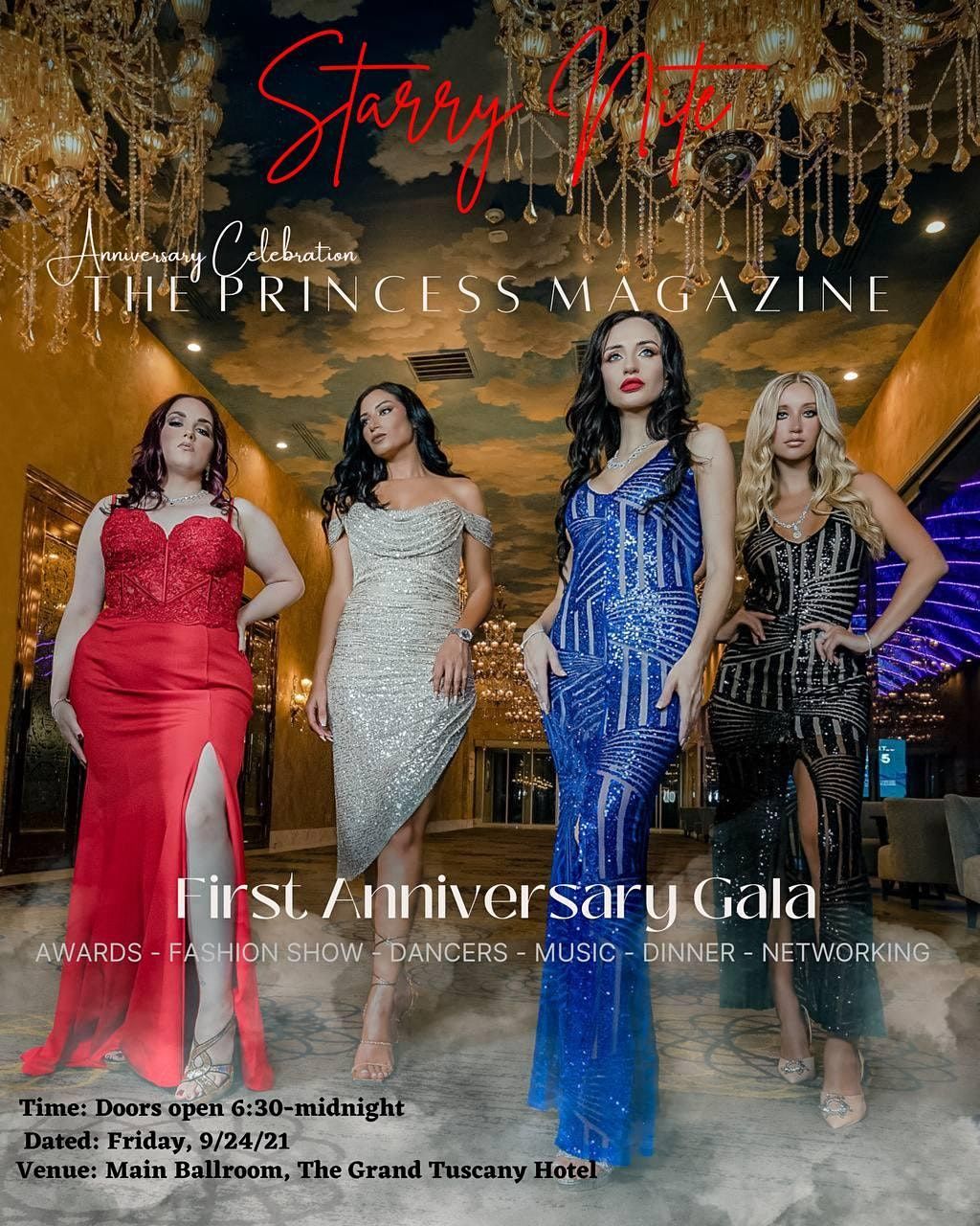 47 Fashion Show Events In Houston Hou Events Houston Fashion Shows 2022