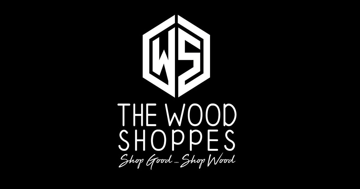 The Wood Shoppes Flea Market Sat Sun 9 5 2222 Olive Rd Dayton September 26 To September 25 Allevents In Junk Market Events Minn September 2022