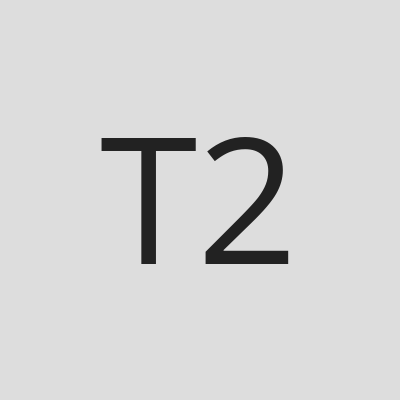 TRHS Project Graduation - Class of 2026 logo