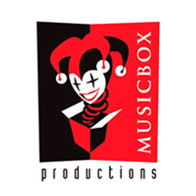 Music Box Productions