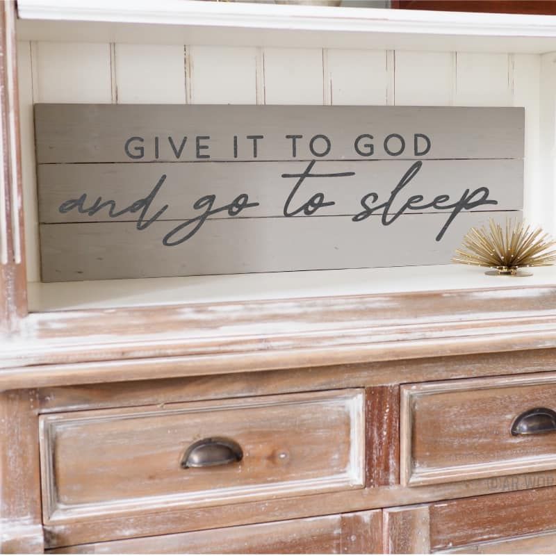 EVENING WORKSHOP, ALL PROJECTS AVAILABLE!