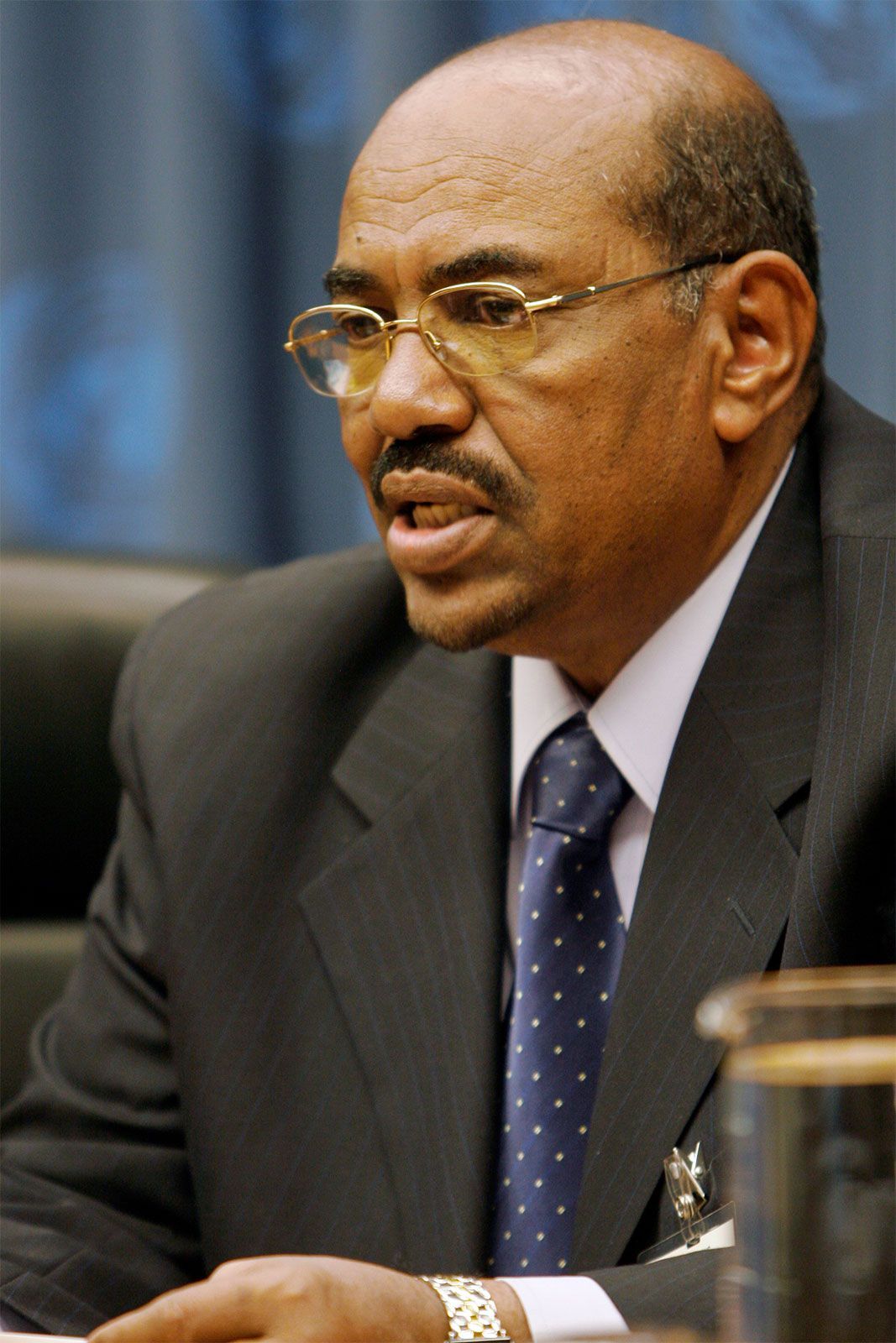 Ahmed Albasheer, 26 June | Event in Detroit | AllEvents