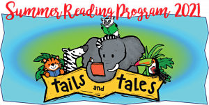 Toddler Time Lapsit Birth Through 2 Years Fairhope Public Library June 1 To July 27 Allevents In Fairhope Elementary Christmas Progra. 2021