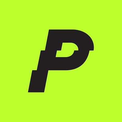 Product Gym PM logo