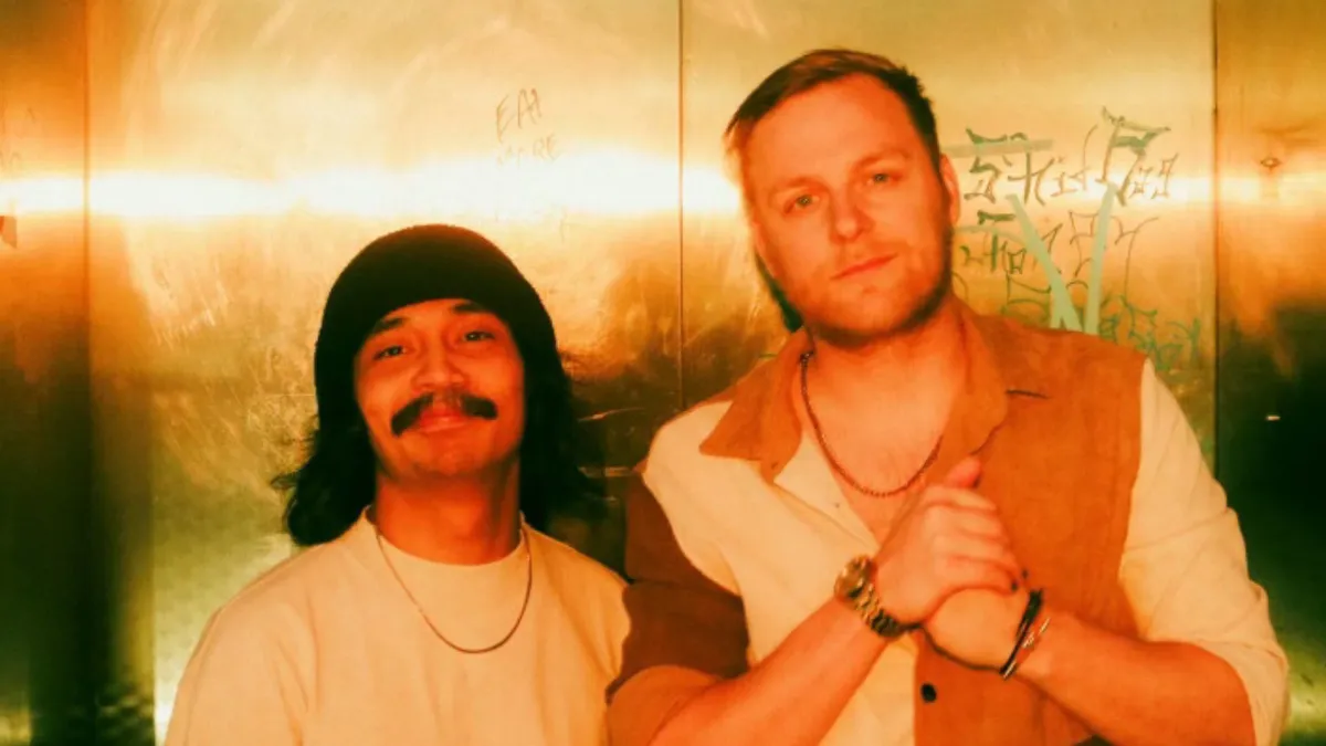 In Her Own Words, Capstan, Dreamwake in Durham, 19 March | Event in Durham | AllEvents