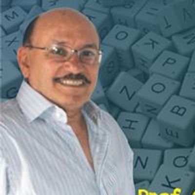 Curso Professor Costinha - Português do Zero