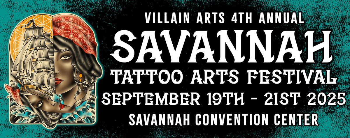 Captain and Maybelle, 15 August | Event in Atlanta | AllEvents
