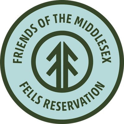 Friends of the Fells