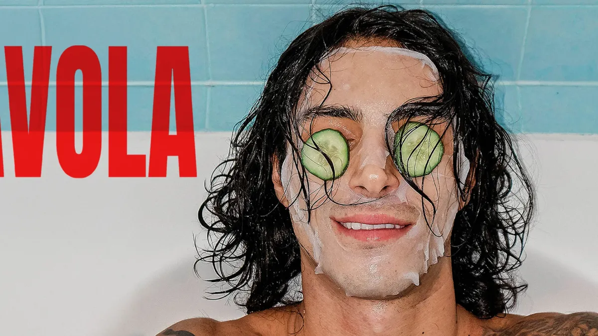 NASKA in Brescia, 20 December | Event in Lumezzane | AllEvents