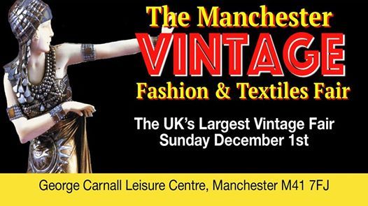 369 Manchester Art Theatre Events Tickets