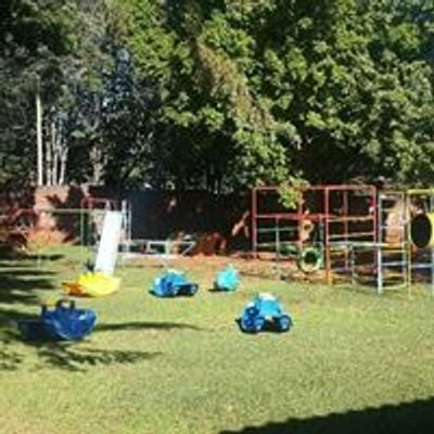 Lewisam Early Learning Centre- Nursery School