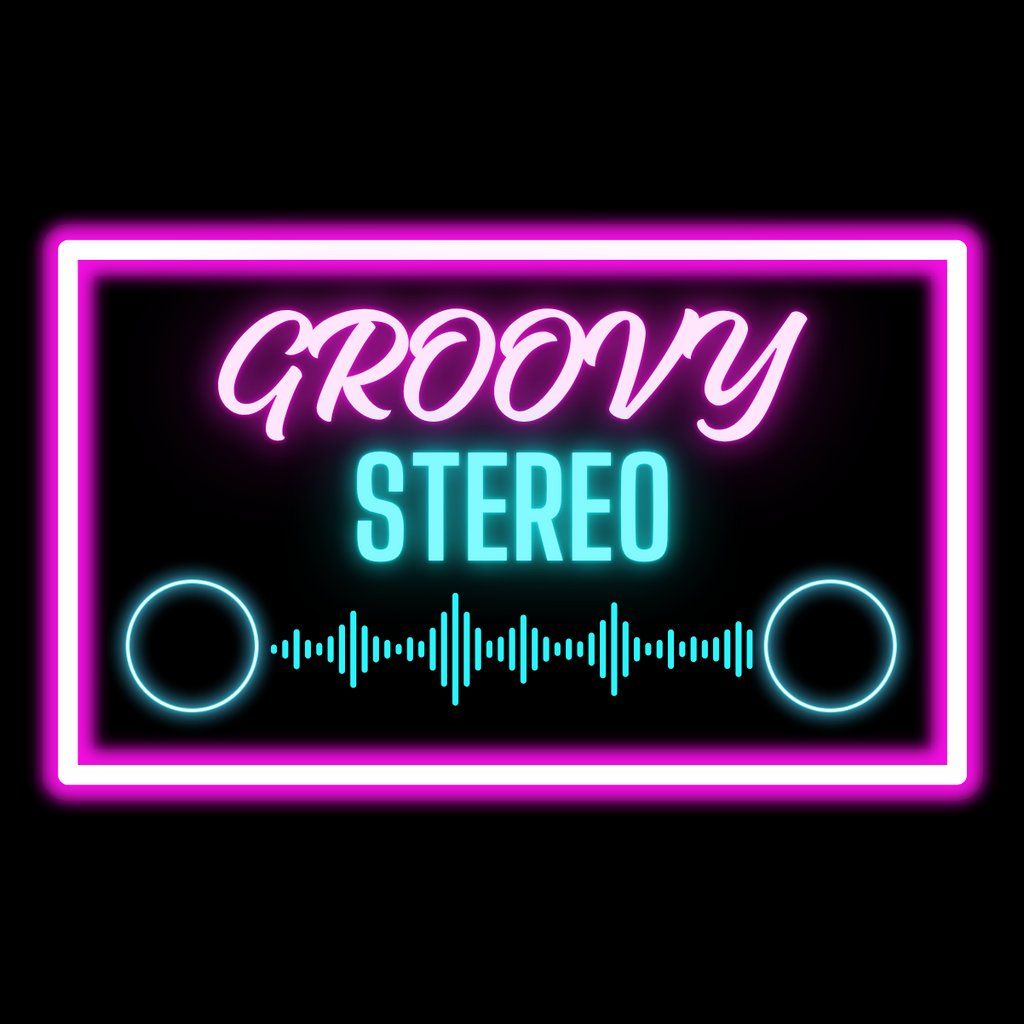 Groovy Stereo x Tide, 15 August | Event in Brighton | AllEvents