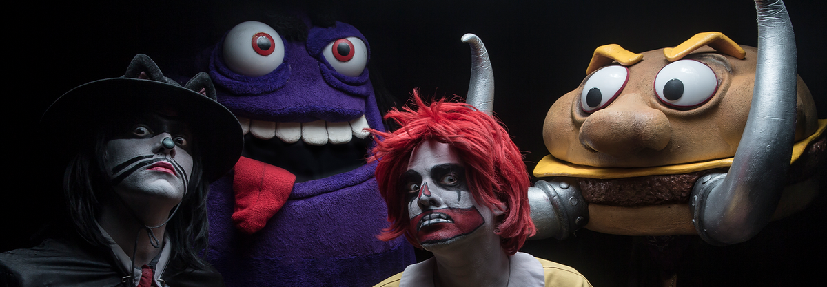 Parking Mac Sabbath, 7 September | Event in Sacramento | AllEvents