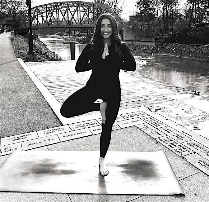 FLOWSGIVING | Event in Mendon | AllEvents