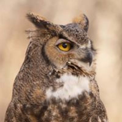 Ogden Nature Center