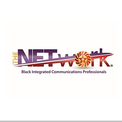 The NETwork BICP National