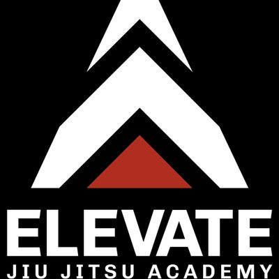 ELEVATE JIU JITSU ACADEMY NEW JERSEY