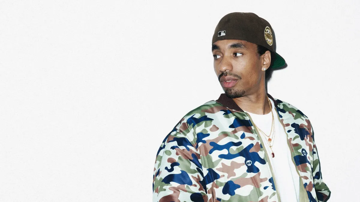 FS Green in Köln, 5 December | Event in Cologne | AllEvents