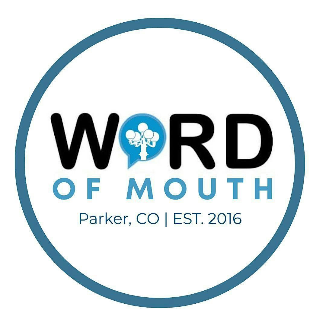 WOMP December First Friday Networking Event, 5 December | Event in Parker | AllEvents