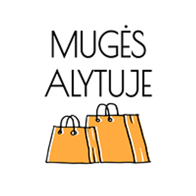 Mugės Alytuje