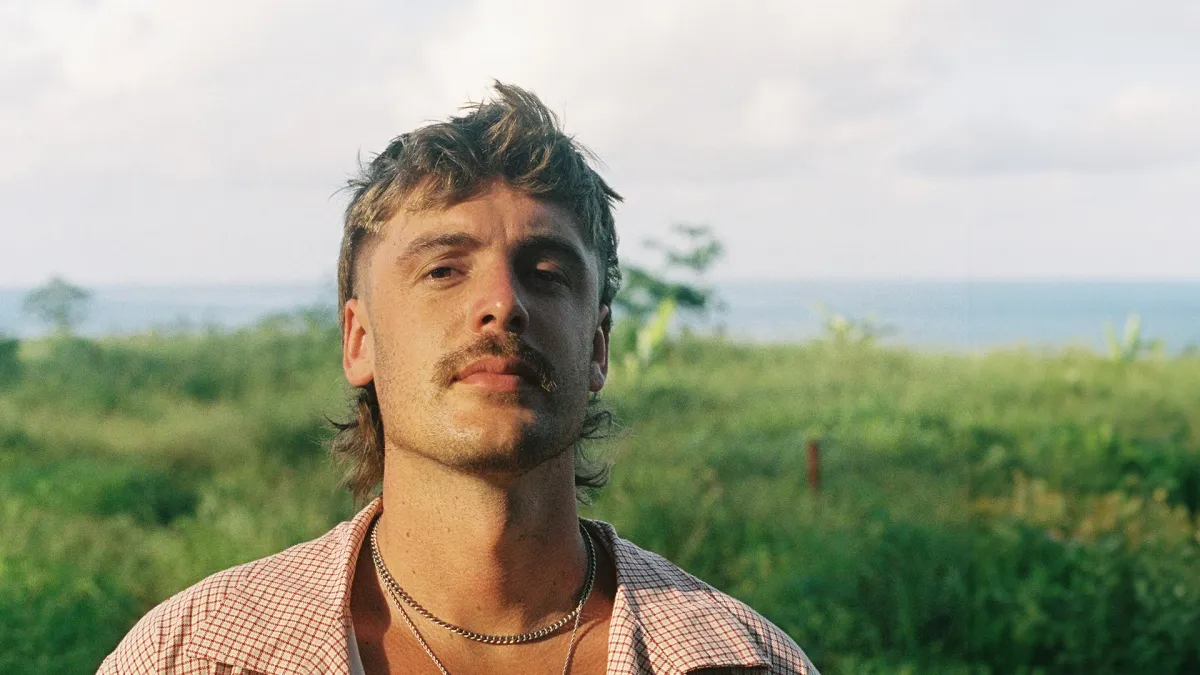 Luude in Budapest, 27 February | Event in Budapest | AllEvents