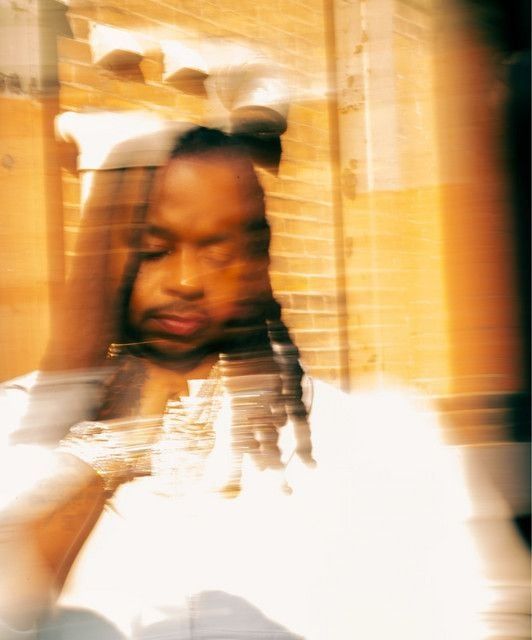 Babyface Ray in Milwaukee, 31 December | Event in Brown Deer | AllEvents