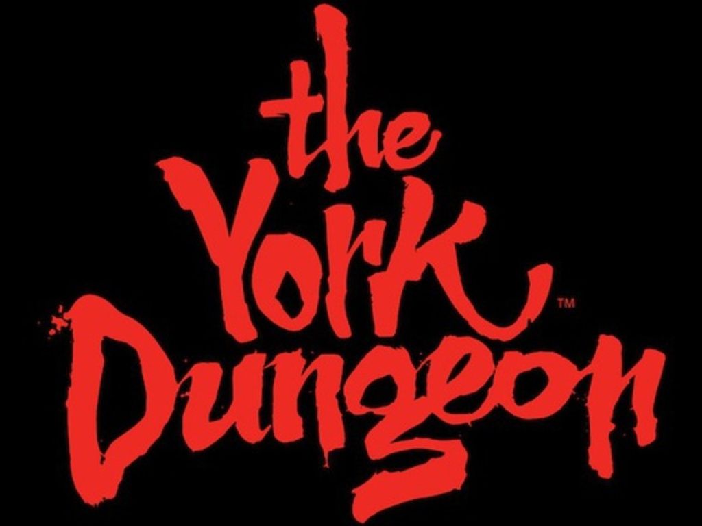 York Dungeon Standard Entry | Event in Tork | AllEvents