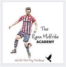 Little Kickerz 1st Session | Event in Londonderry | AllEvents