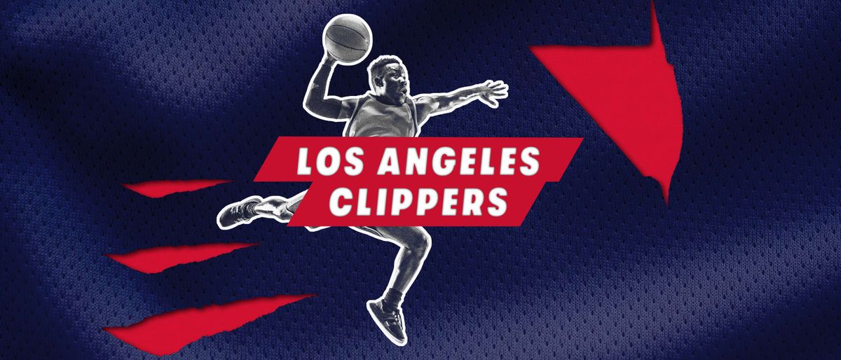 Parking NBA Finals: TBD at LA Clippers (Home Game 1), 5 June | Event in Inglewood | AllEvents