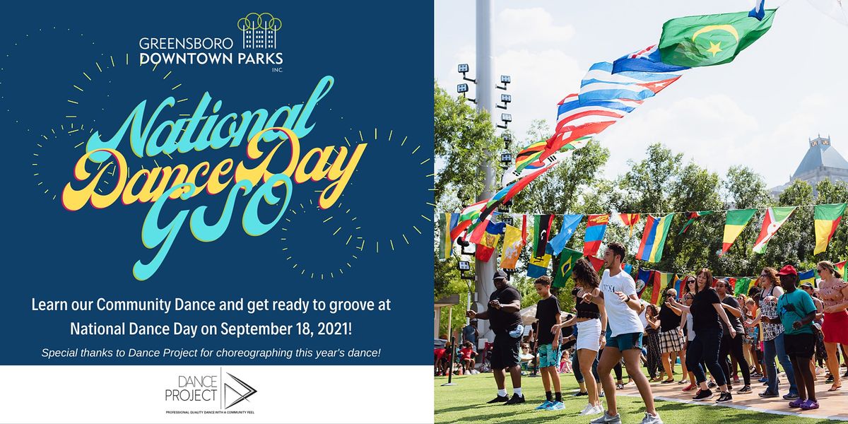 0klhrwoacg2ugm Greensboro Events Saturday October 27th 2022