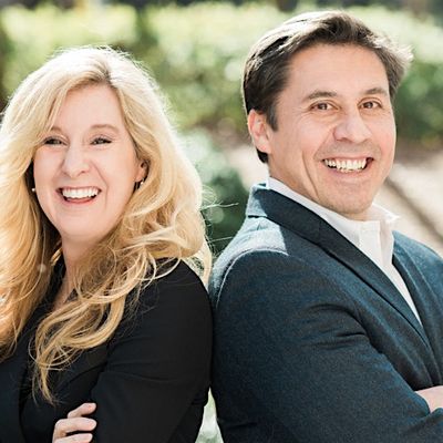 O'Kelley & Sorohan